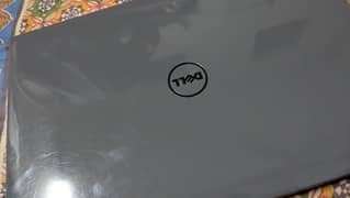 Dell Core I5 8th generation