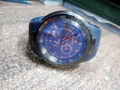 watch