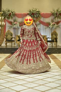 Lehnga