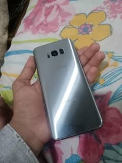 all orignal phone