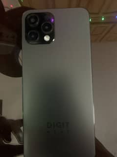 Digit