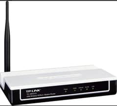 TP-Link