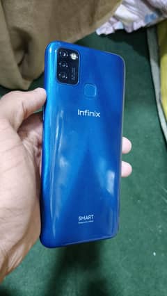 Smart 6
