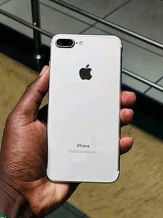 iphone 7 pulse 128 Gp my WhatsApp number 0329*38*19-821