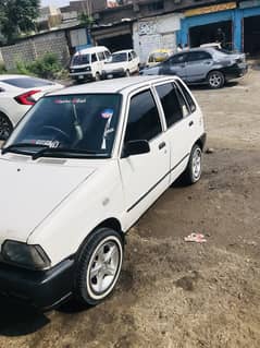 Only serious buyers contact me 03078541485