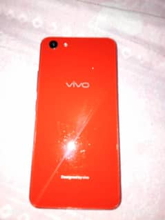 totally new just 3 week used vivo y83 pta approved dual sim
