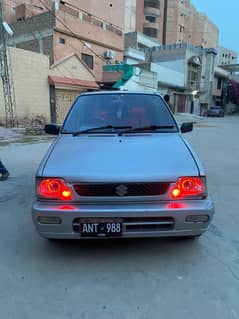 mehran