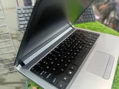 HP Pro Book 430 G3