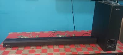 Audionic