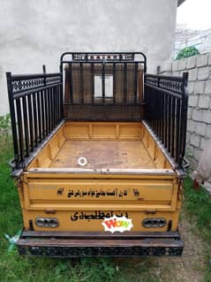 Qinqi