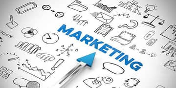 Marketing