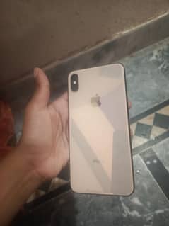 iphone xsmax non pta