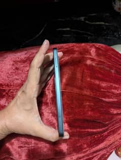 Xiaomi Redmi Note 13 pro 8+8/256 in warranty
