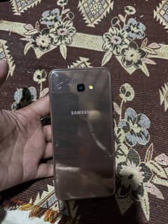 urgent sale j4plus