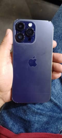 iphone 14 pro max 128gb board