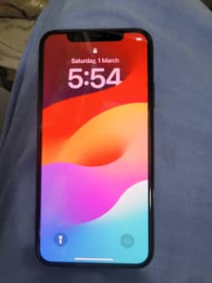 iphone Xs 256Gb