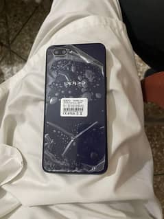 OPPO A3s 6GB RAM 128GB Storage