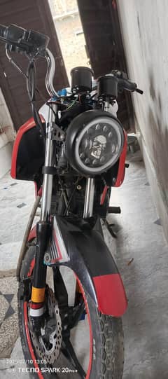 super