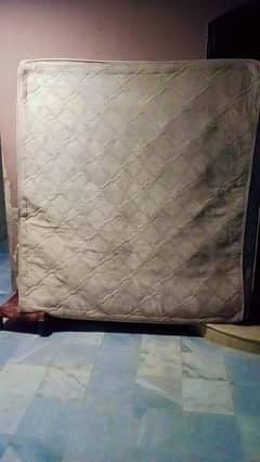 Matress