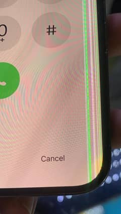 iphone 14 pro max panel