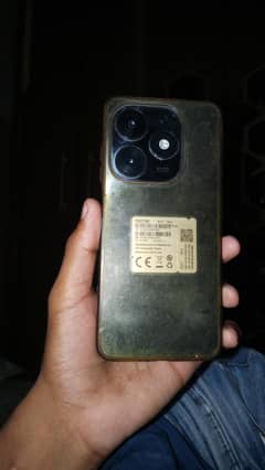 Tecno