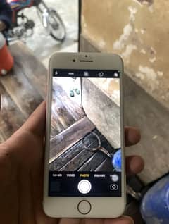 Iphone 7 non pta
