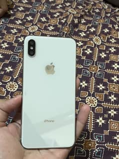 For sale