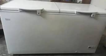 Haier