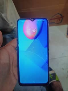 vivo y20 4gb rom64gb