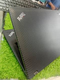 lenovo thinkpad  e4 20