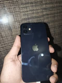 iphone 12 official pta approved