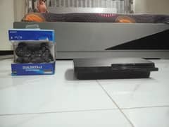 playstation3