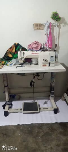 urjent sale