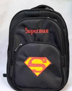 school bags
