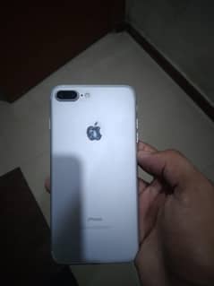 32 gb memory  call namr, 03420588723