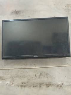 32inch