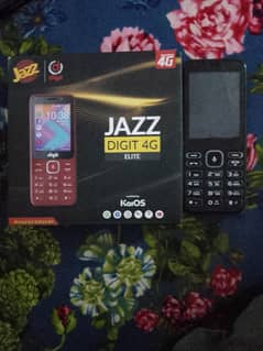 for sale
