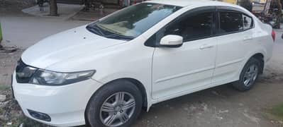 For Sale
