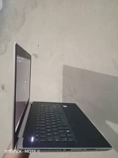 core i5 8th generation