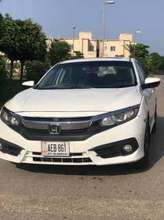 islamabad