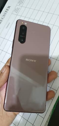 Sony