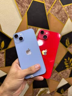IPHONE 14 128GB