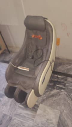 massage chair "Zero" massage chair for sale 100,000,