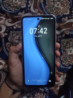 Tecno