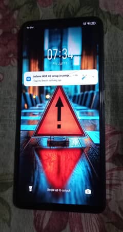 8+8