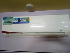 haier