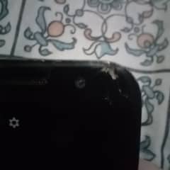 Samsung Mobile A5