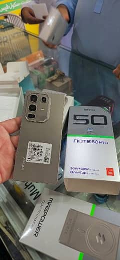 infinx note 50 pro 24/256 GB 03238760671 My whatsapp number