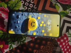 Tecno Spark 20 . . 8+8 . . . 256 Only Mobile