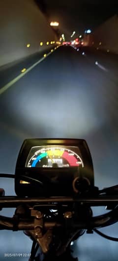 70cc